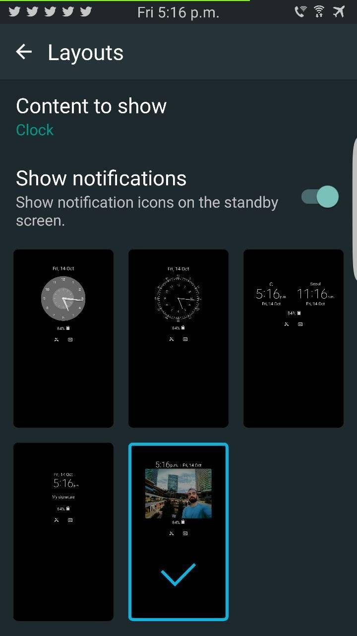 Galaxy S7 edge ve S7 bazı Note 7 özellikleriyle daha çekici hâle geliyor