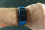 gear fit 2 inceleme