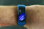 gear fit 2 inceleme