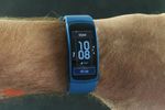 gear fit 2 inceleme