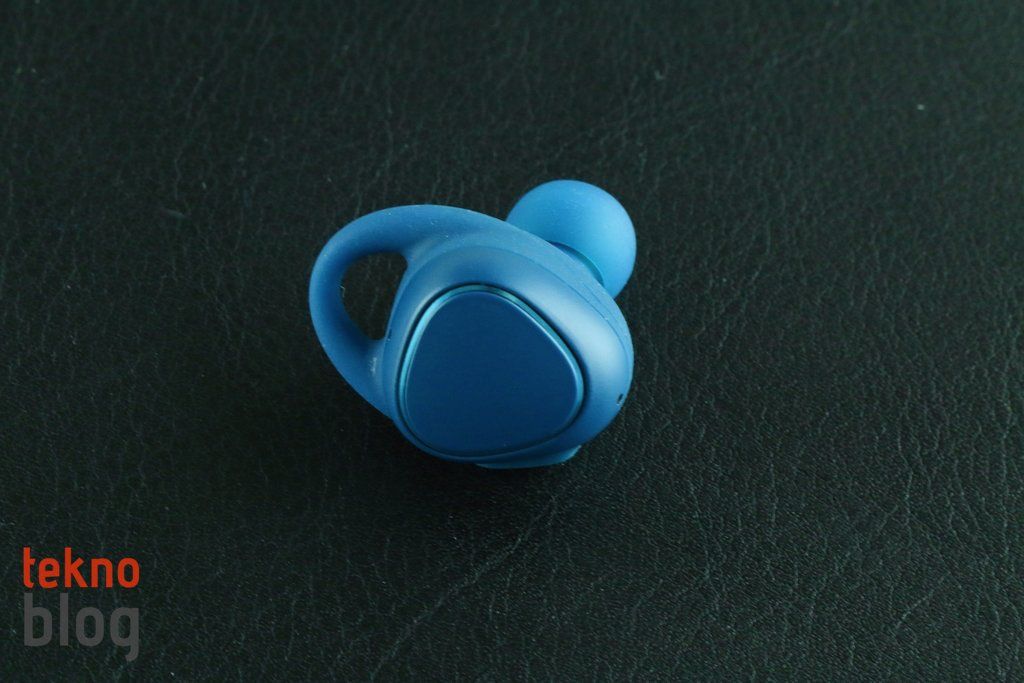 samsung gear iconx inceleme