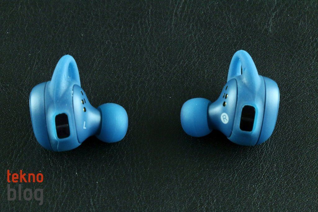 samsung gear iconx inceleme