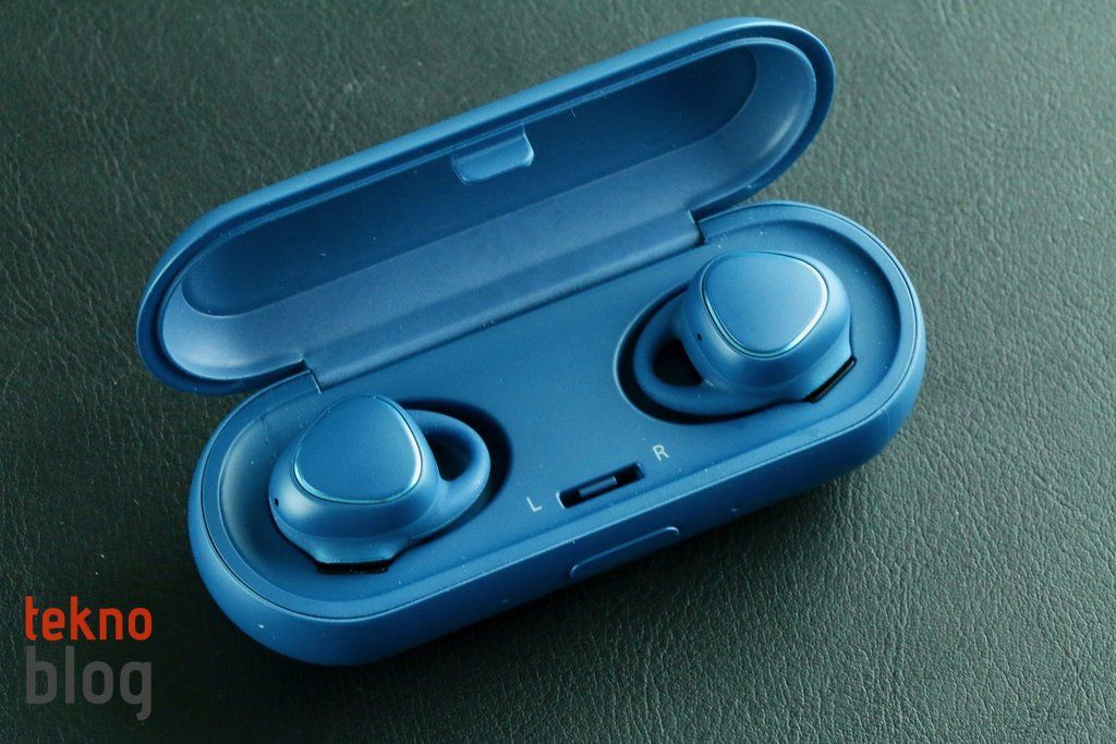 samsung gear iconx inceleme