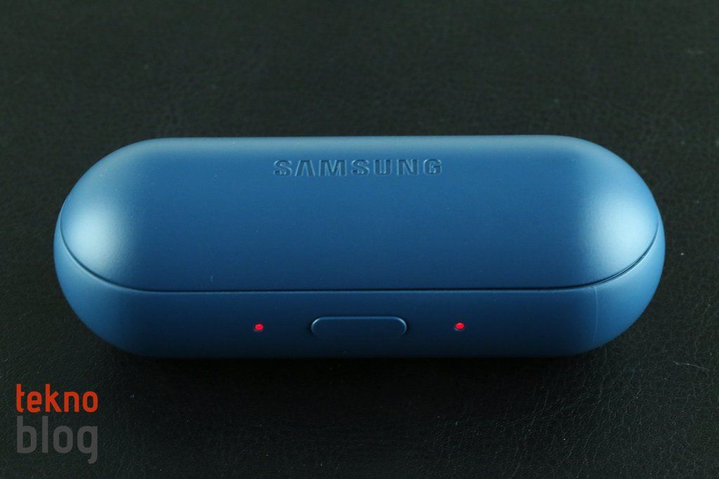 samsung gear iconx inceleme