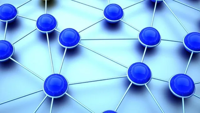 Quad9, Fransa’daki DNS hizmetini 24 Kasım’da durduracak