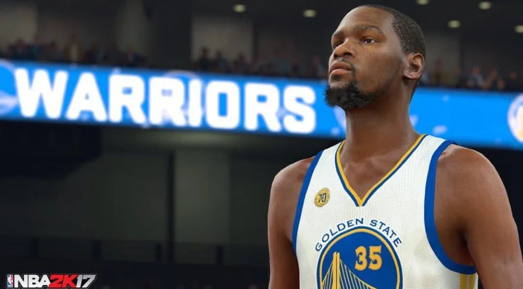 Sony NBA 2K17 için PlayStation’da özel turnuva düzenliyor