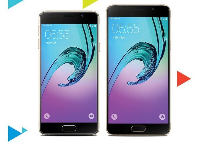 türk telekom akıllı telefon kampanyaları