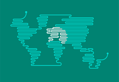 yaz saati uygulaması