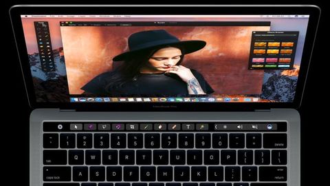 Pixelmator Mac uygulamasına sekme desteği geldi