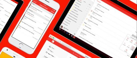 Todoist yapay zeka destekli Akıllı Takvim özelliğini duyurdu