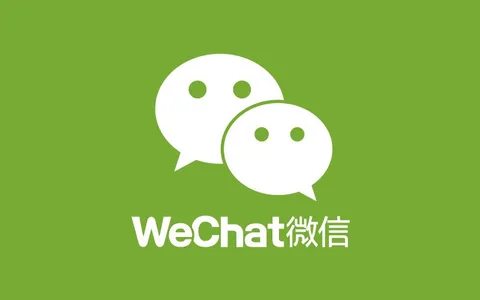 WeChat Android Instant Apps benzeri küçük programları test ediyor