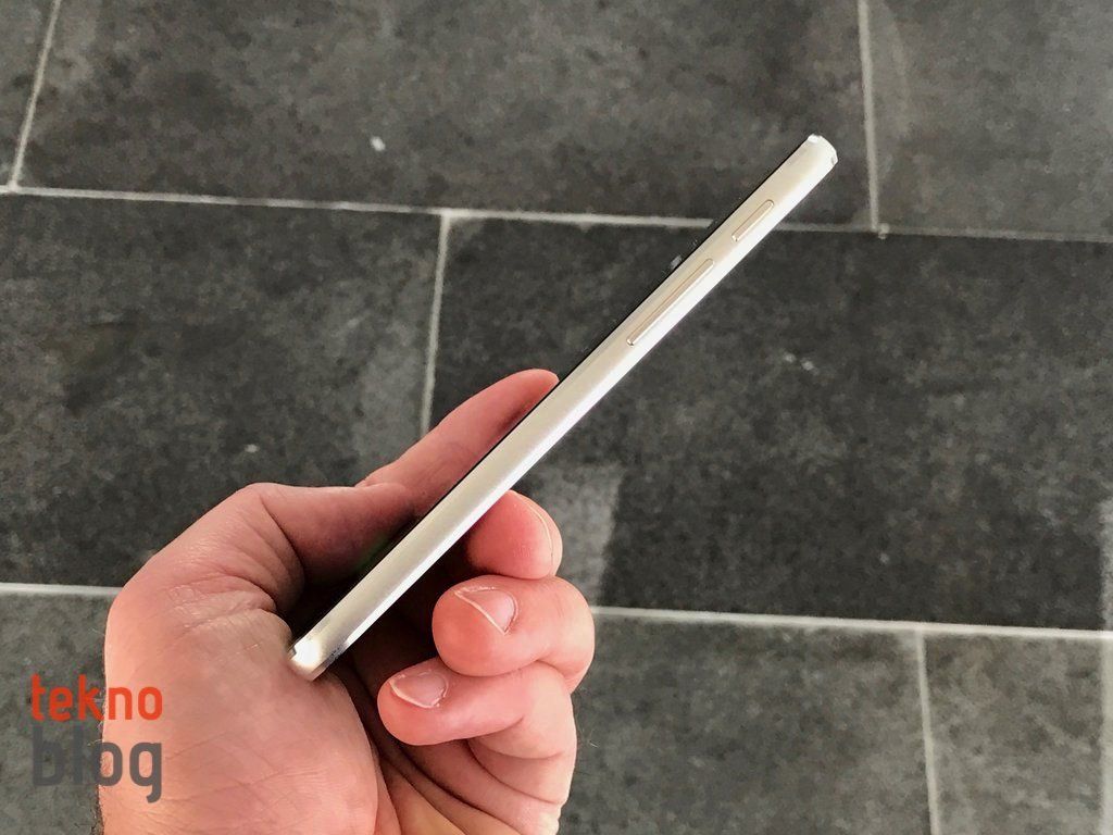 Alcatel Idol 4 ve Pop 4S bu ay Türkiye’de satışa sunuluyor