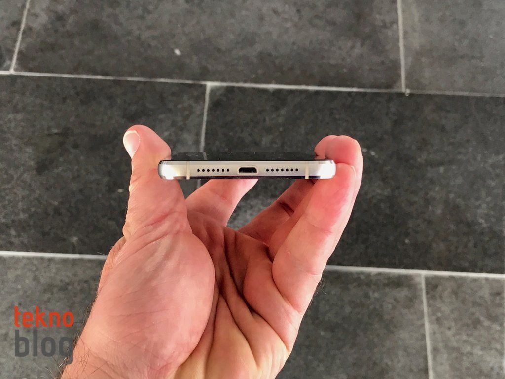 Alcatel Idol 4 ve Pop 4S bu ay Türkiye’de satışa sunuluyor