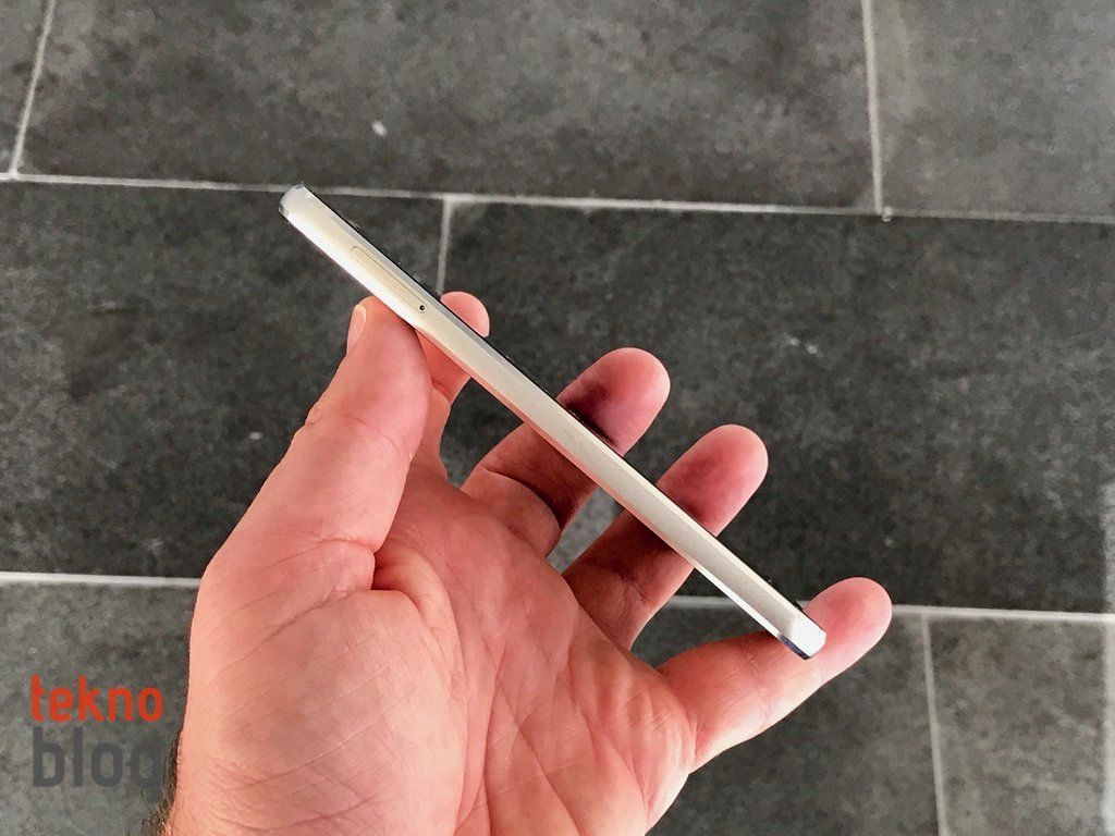 Alcatel Idol 4 ve Pop 4S bu ay Türkiye’de satışa sunuluyor