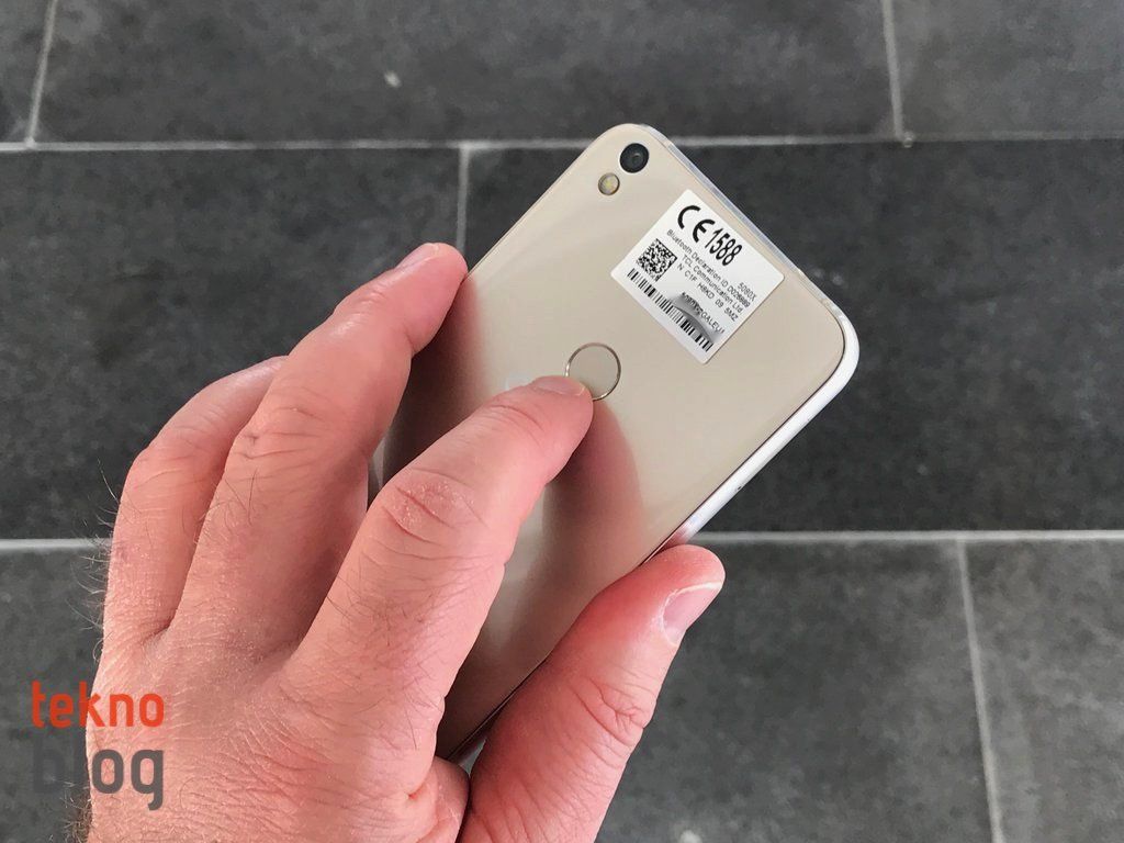 Alcatel Idol 4 ve Pop 4S bu ay Türkiye’de satışa sunuluyor