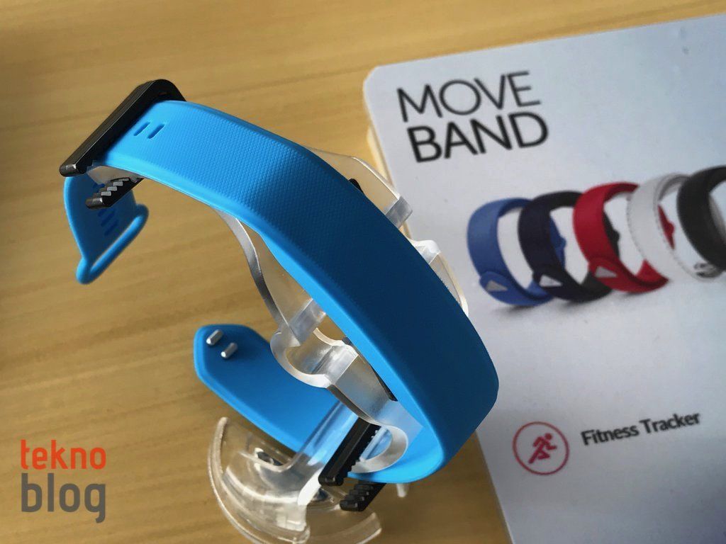 Alcatel Idol 4 ve Pop 4S bu ay Türkiye’de satışa sunuluyor