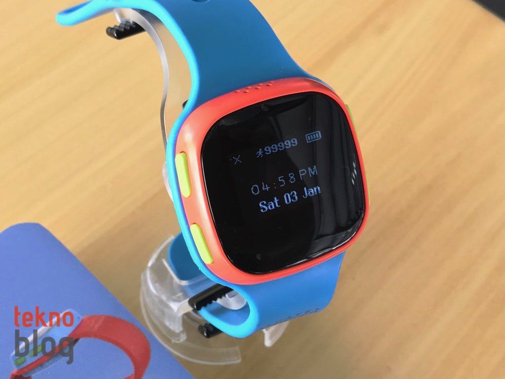 Alcatel Idol 4 ve Pop 4S bu ay Türkiye’de satışa sunuluyor