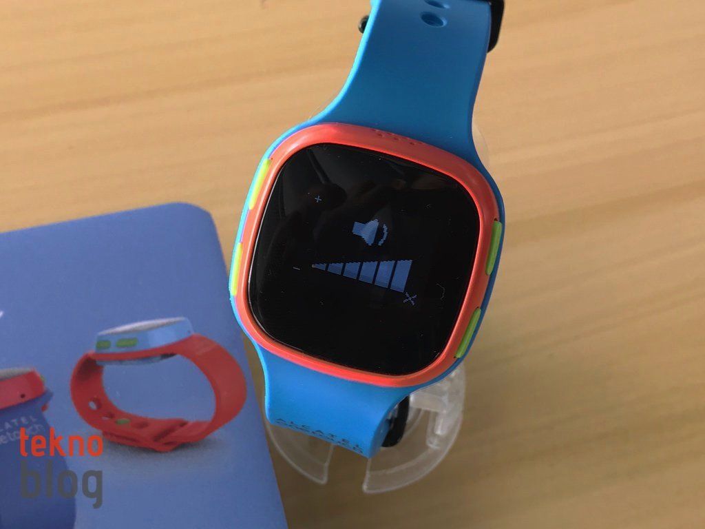 Alcatel Idol 4 ve Pop 4S bu ay Türkiye’de satışa sunuluyor