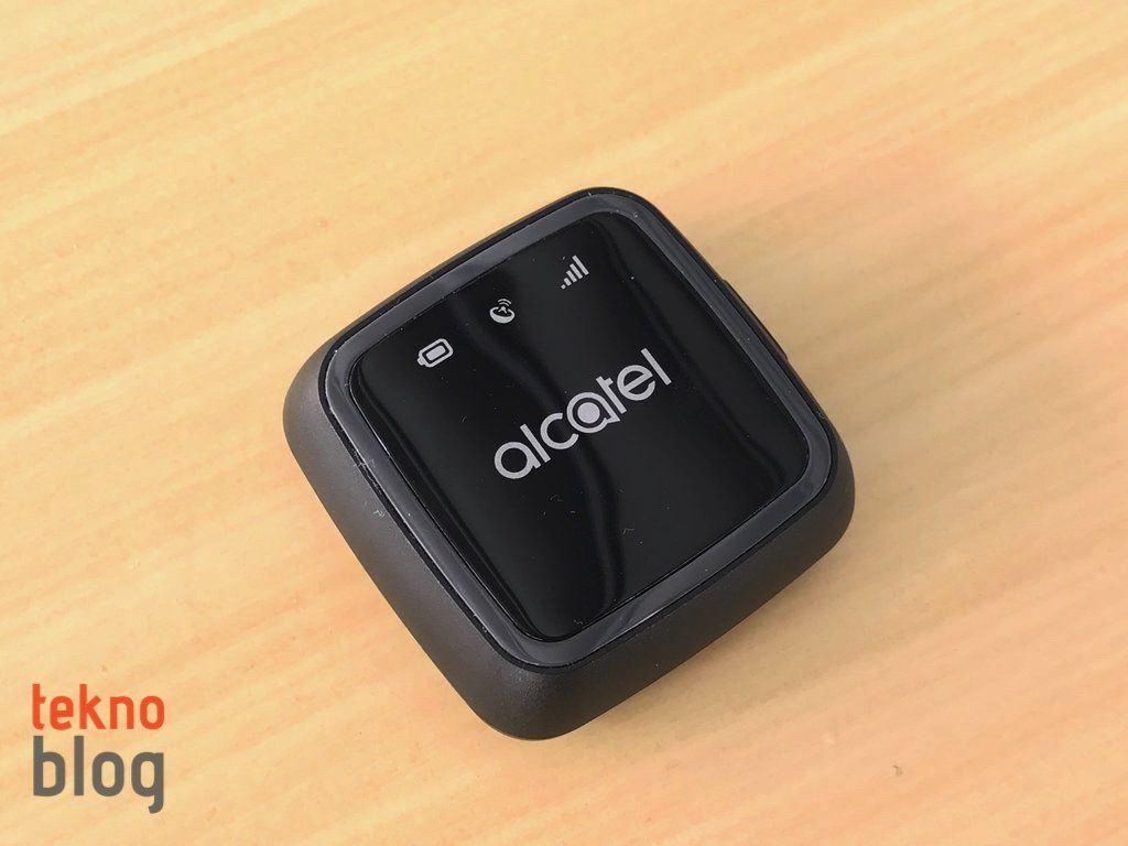 Alcatel Idol 4 ve Pop 4S bu ay Türkiye’de satışa sunuluyor