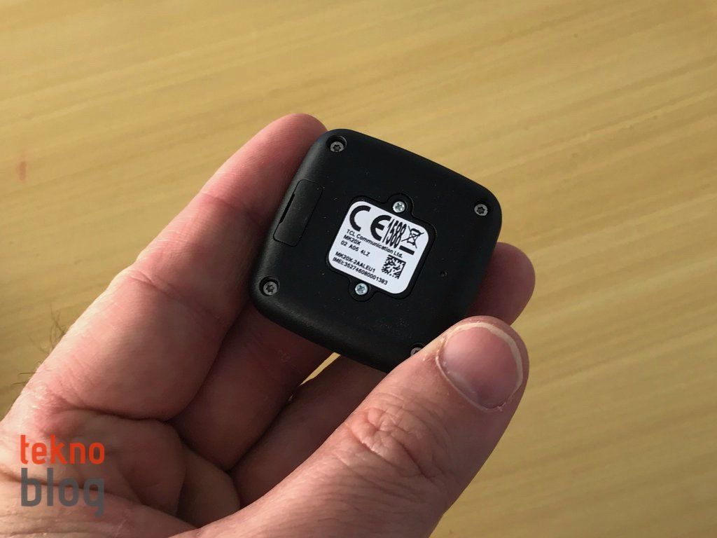 Alcatel Idol 4 ve Pop 4S bu ay Türkiye’de satışa sunuluyor