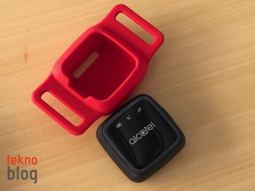 Alcatel Idol 4 ve Pop 4S bu ay Türkiye’de satışa sunuluyor