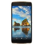 alcatel idol 4s