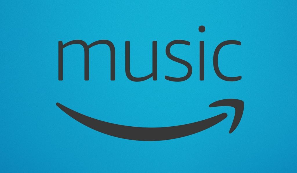 amazon music unlimited