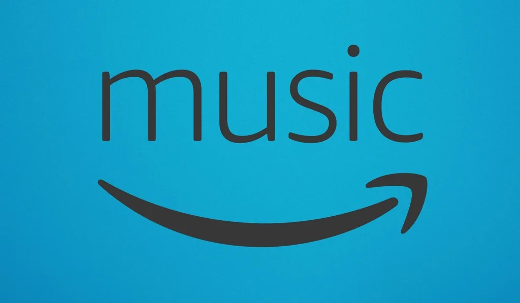 Amazon Music Unlimited müzik dinleme servisi Avrupa’ya açılıyor
