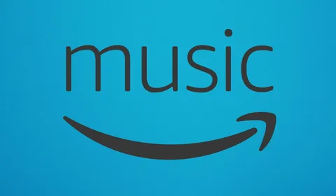 Amazon Music Unlimited müzik dinleme servisi Avrupa’ya açılıyor