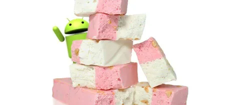 Android’in en çok kullanılan sürümü Android Nougat oldu