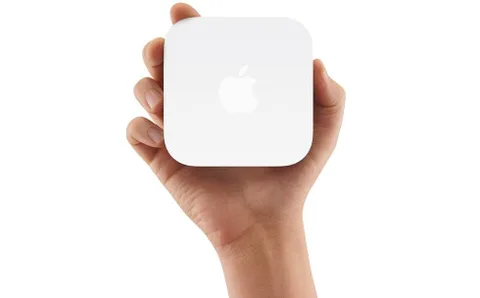 Apple AirPort üretimini sonlandırmaya hazırlanıyor