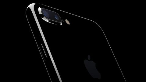 Apple iPhone 8 için 10’dan fazla farklı prototip hazırladı