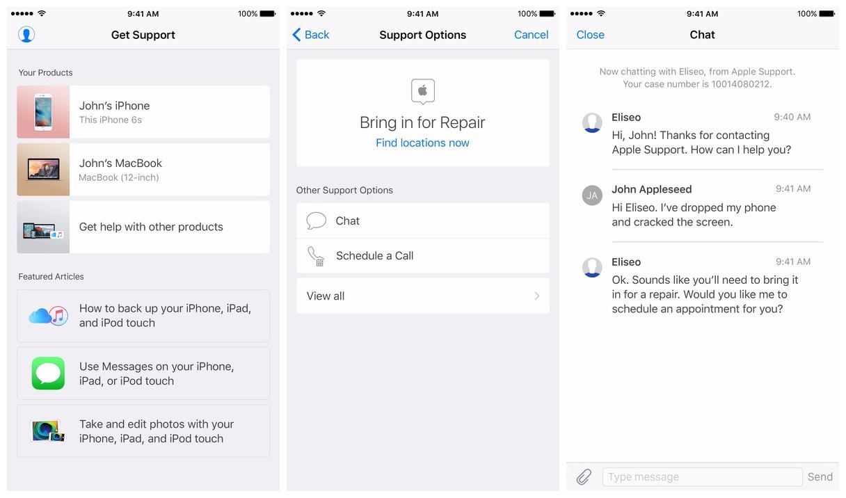 apple-support-101116-1