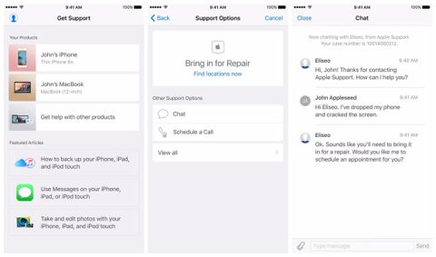 apple-support-101116-1