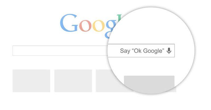 chrome os google assistant