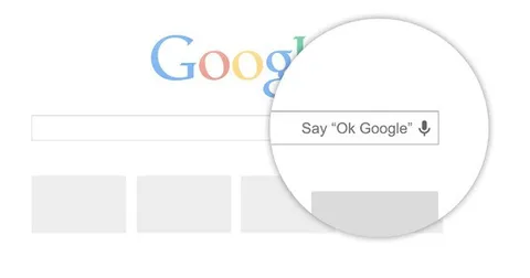Chrome OS ileride Google Assistant ile buluşabilir