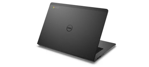 Google dört Chromebook modeline daha Android uygulama desteği getirdi