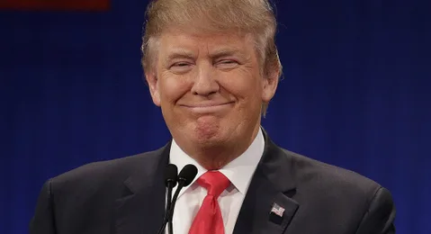 Donald Trump: Tim Cook ile iPhone’un ABD’de üretimi için konuştum