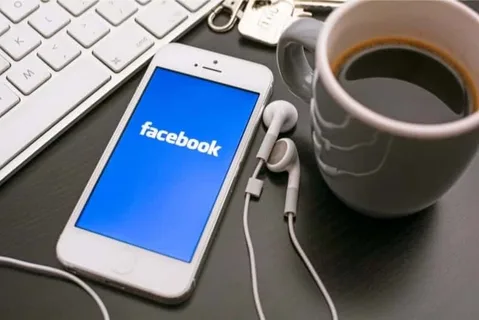 Facebook orijinal video içerik sayısını artırmak için yeni işbirliklerine gidiyor
