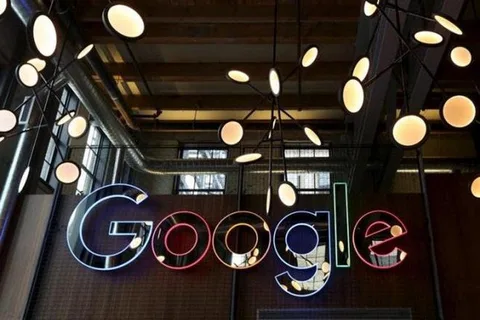 Türkiye 2016’da Google’da en çok Aleyna Tilki, Kiralık Aşk ve Eğitim Bilişim Ağı’nı aradı