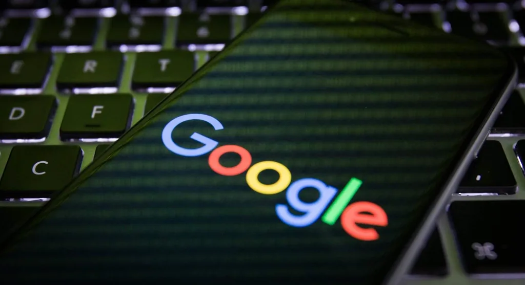 Google arama indeksini mobil siteler çevresinde şekillendirmeye çalışıyor