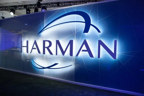 Harman hissedarları 8 milyar dolarlık Samsung anlaşmasını onayladı