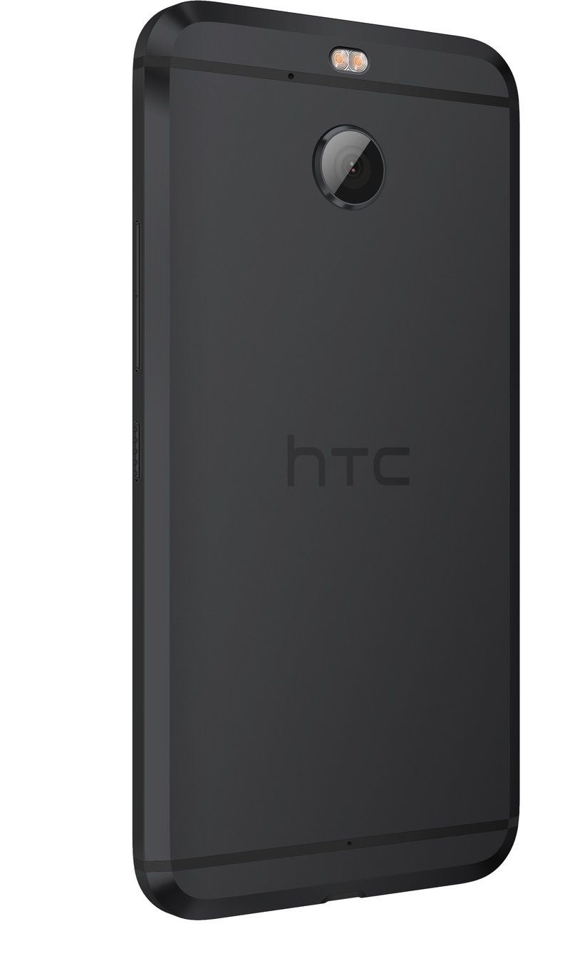htc bolt