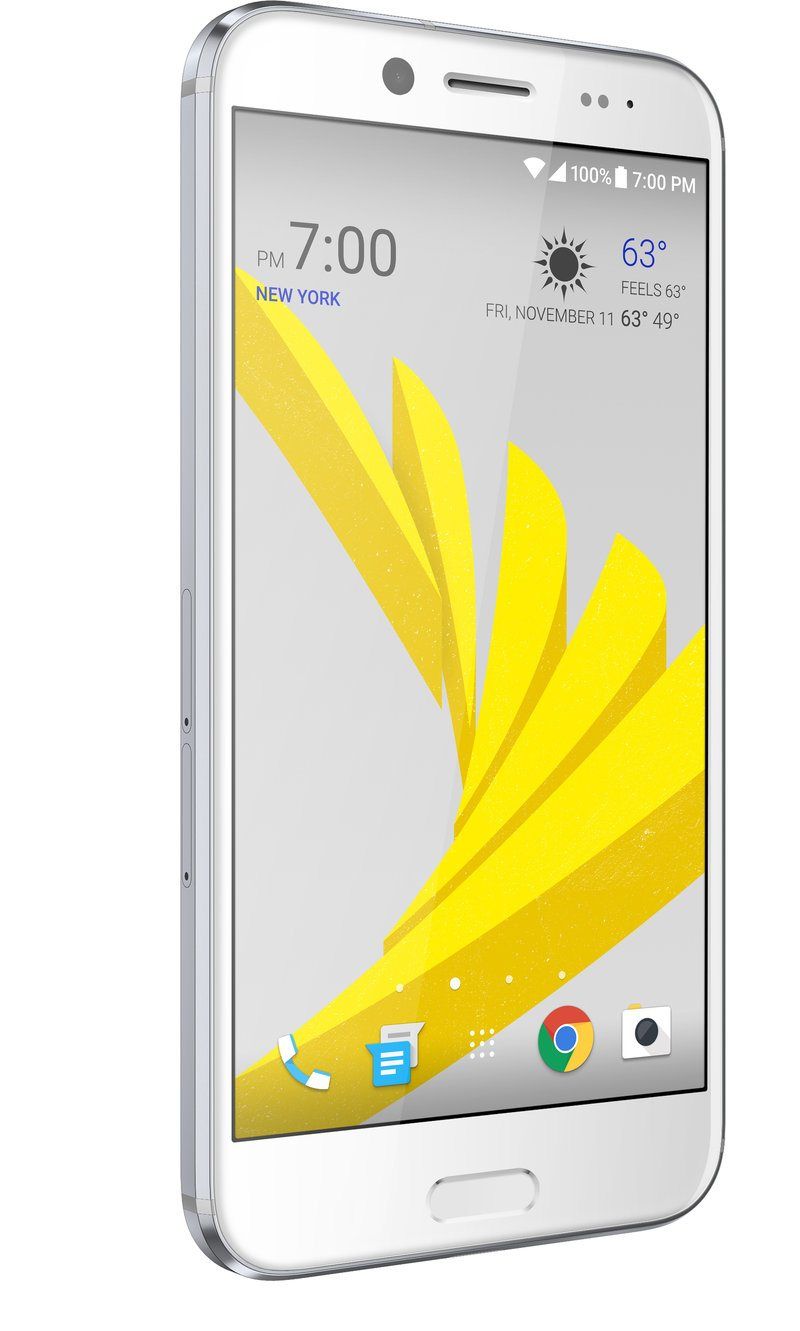 htc bolt
