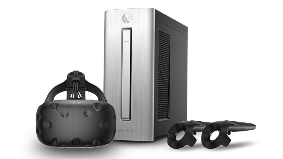 htc vive 2