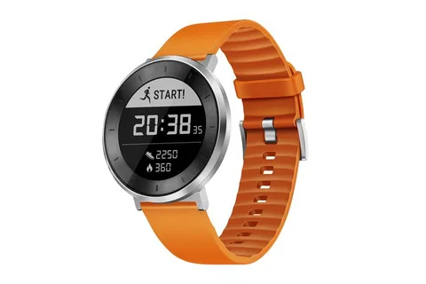 Huawei Fit ile giyilebilir ürün portföyünü genişletiyor