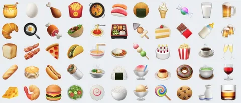 iOS 10.2 beta geliştiriciler için yayınlandı, yeni emoji simgeleri geliyor