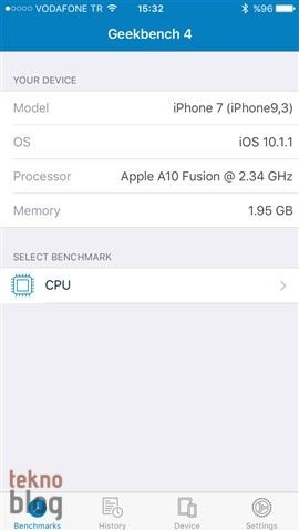 iphone-7-ekran-goruntuleri-00001