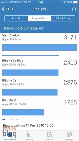 iphone-7-ekran-goruntuleri-00004
