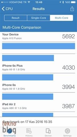 iphone-7-ekran-goruntuleri-00006